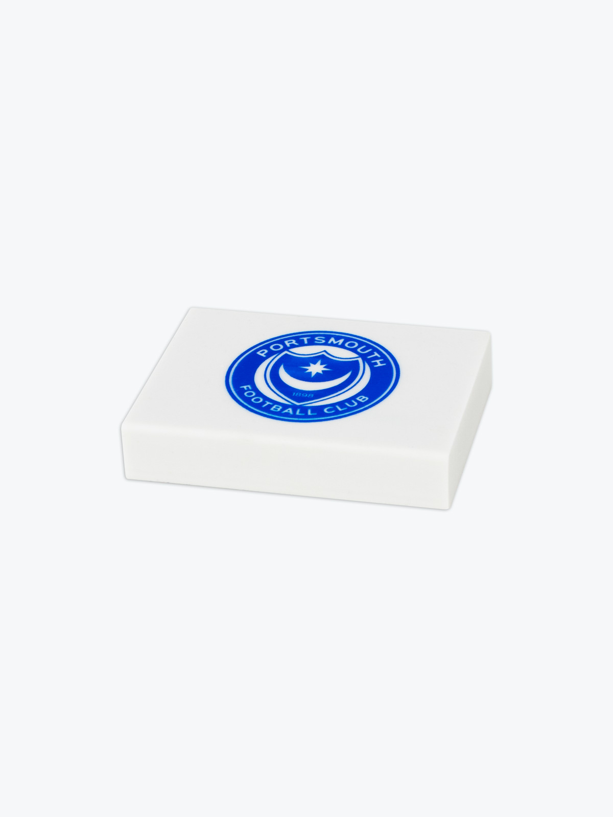Picture of STATIONERY SET