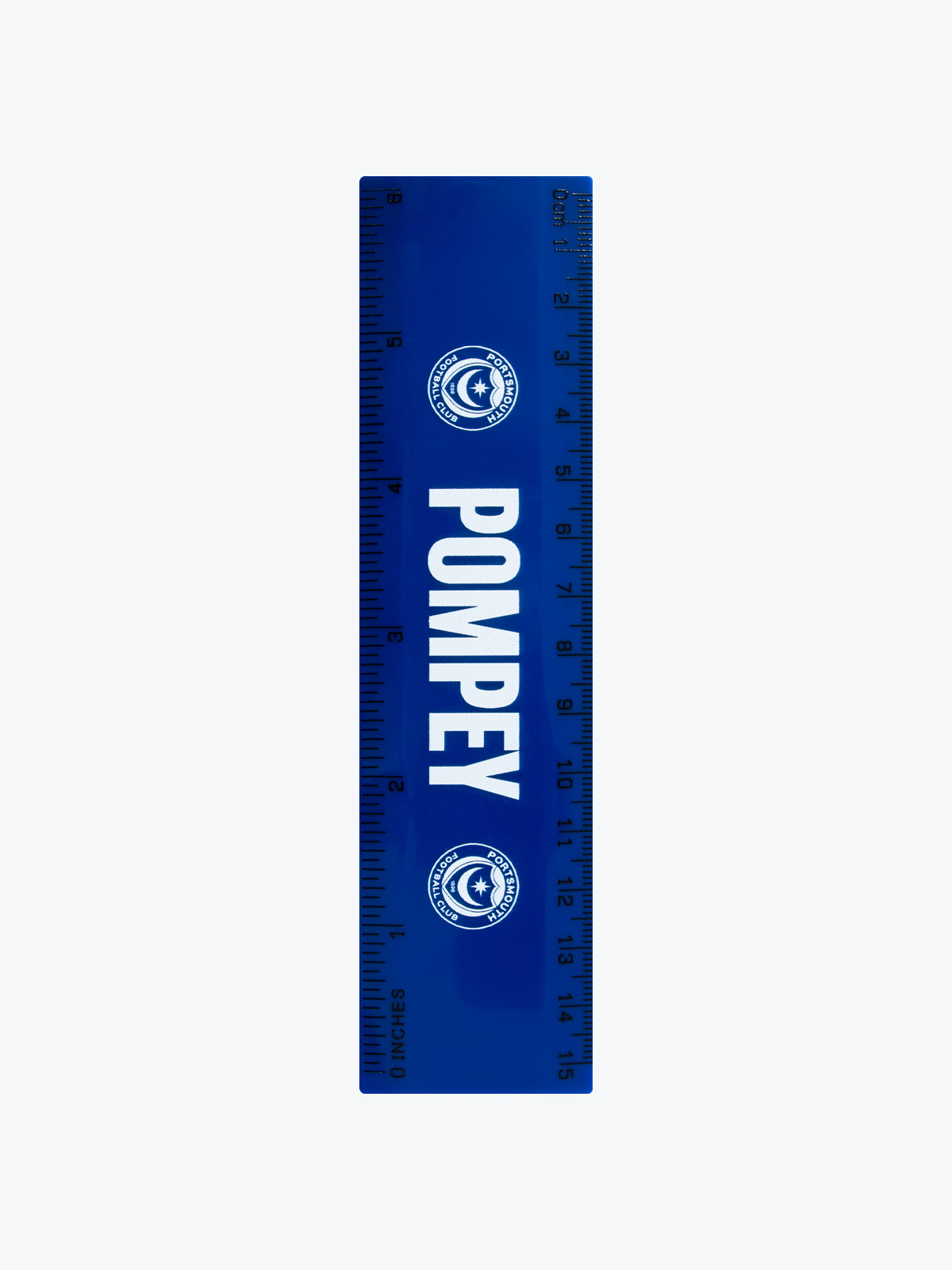 Picture of PENCIL CASE STATIONERY SET