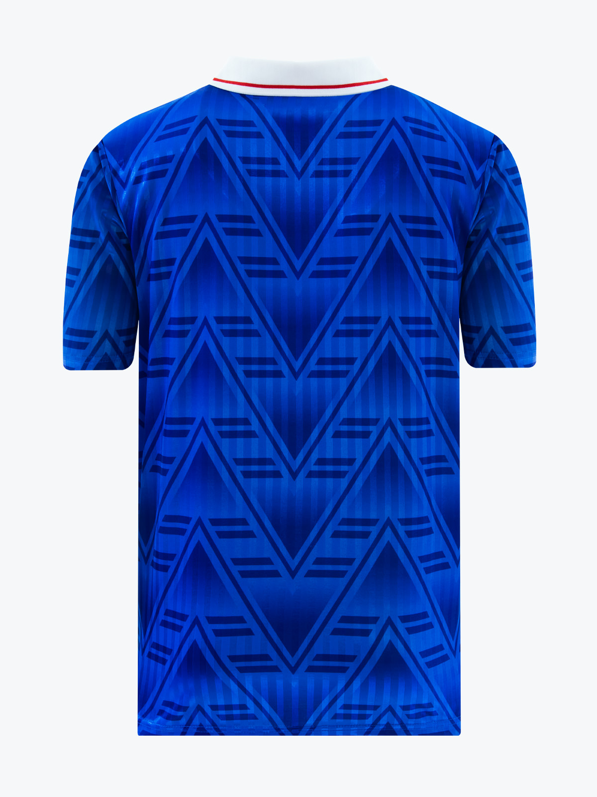 Picture of 1992 HOME SHIRT