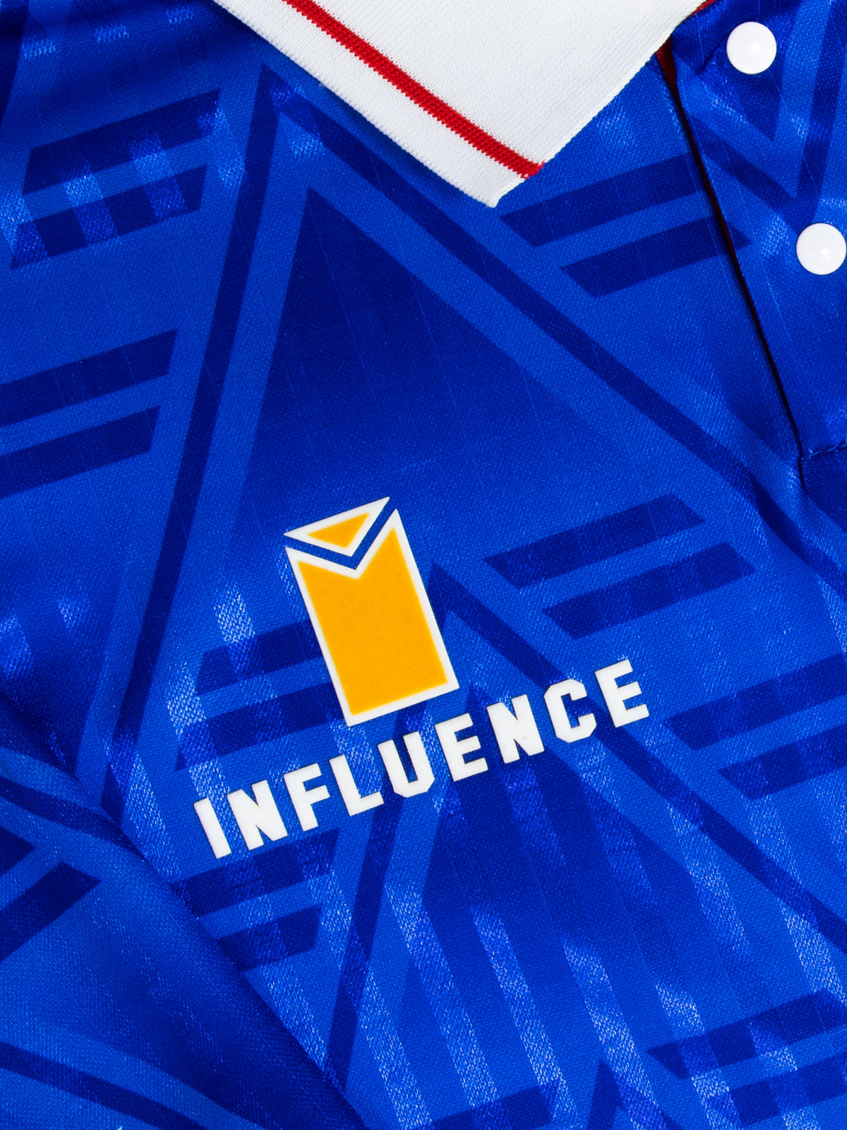 Picture of 1992 HOME SHIRT