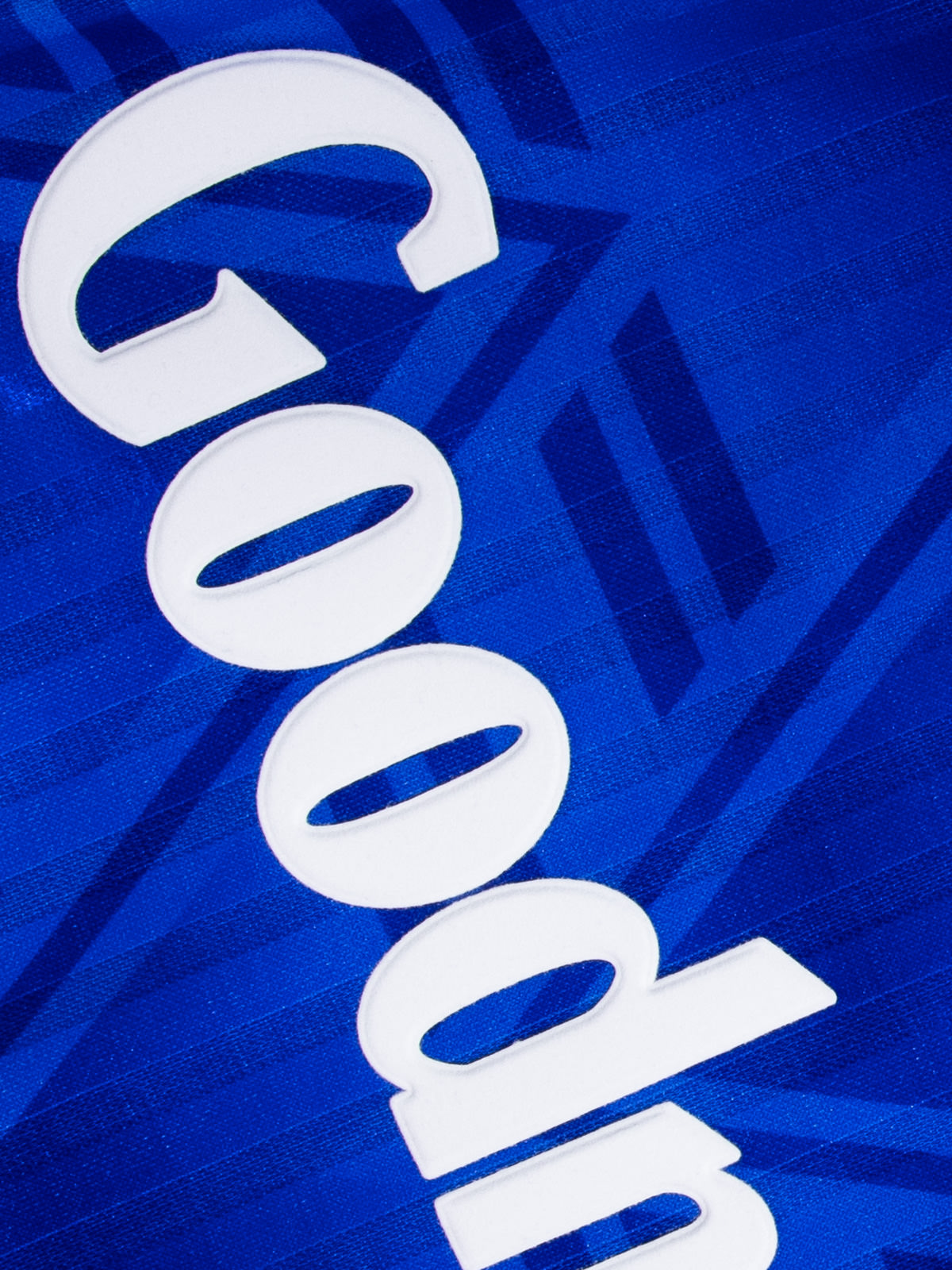 Picture of 1992 HOME SHIRT