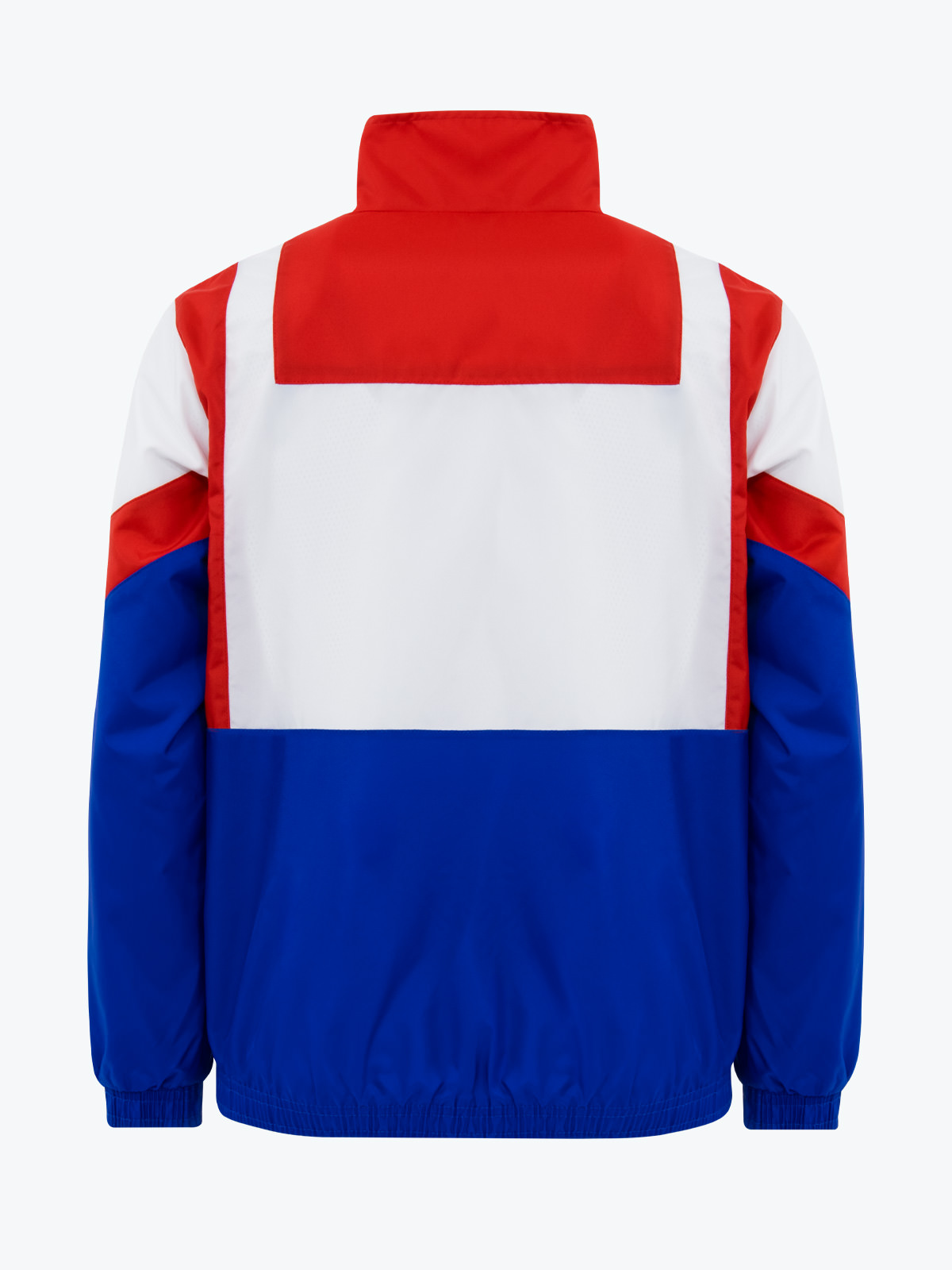 Picture of 1992 WALK OUT JACKET