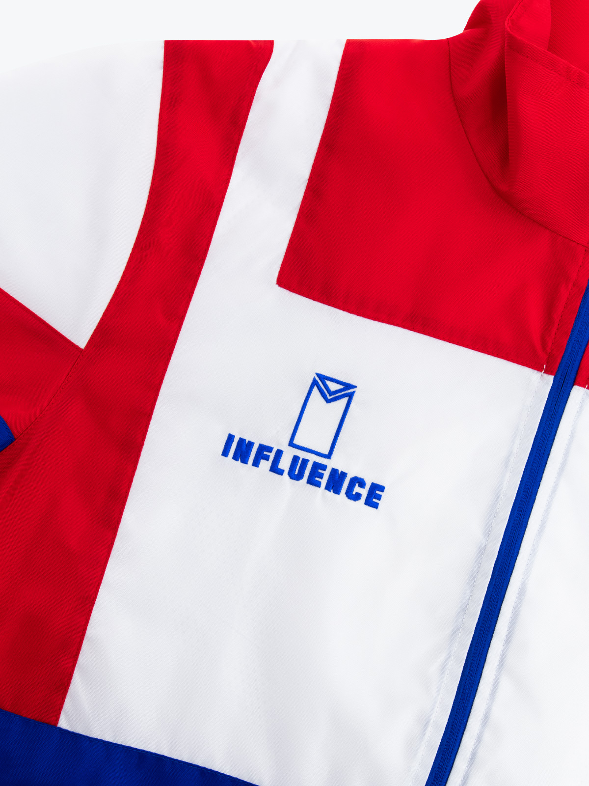 Picture of 1992 WALK OUT JACKET