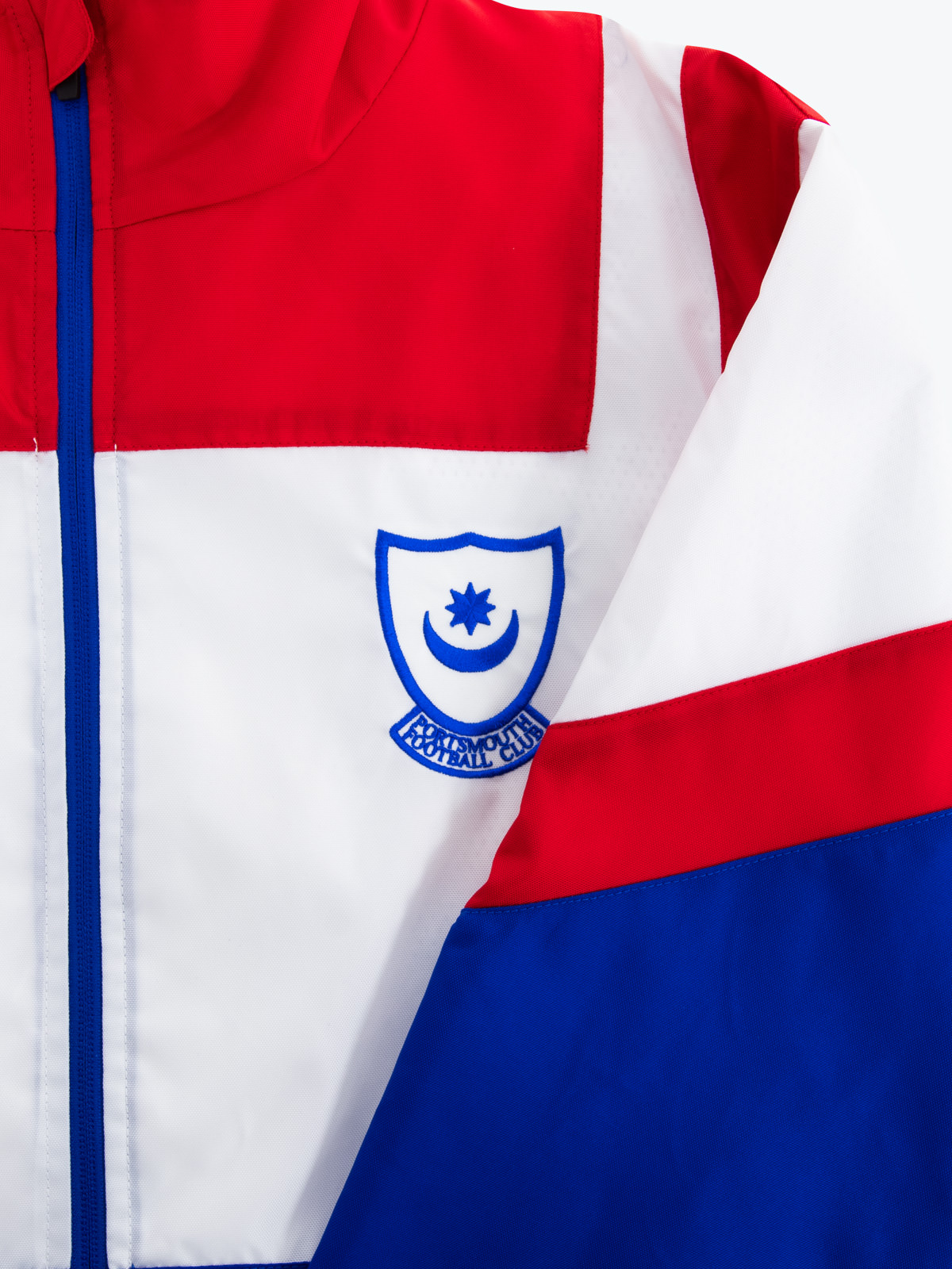 Picture of 1992 WALK OUT JACKET