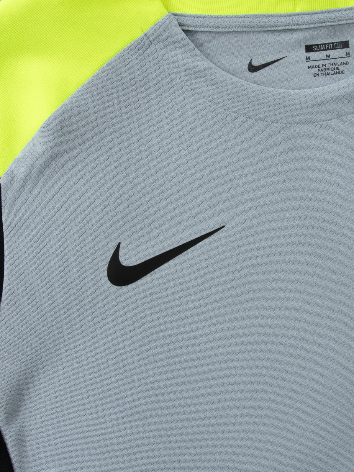 Picture of STRIKE 24 TRAINING JERSEY - ADULT