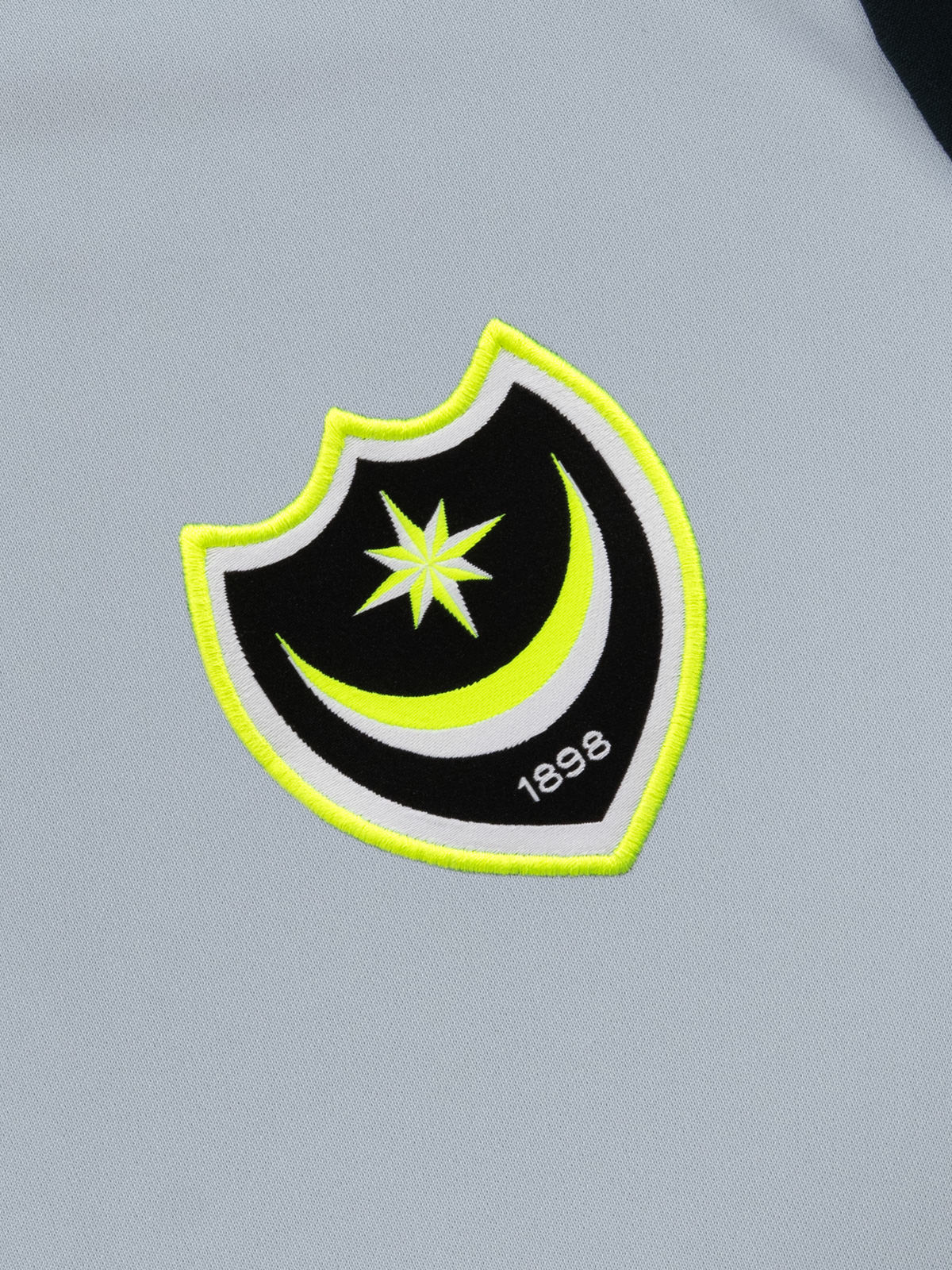 Picture of ACADPRO 24 TRAINING JERSEY - JUNIOR