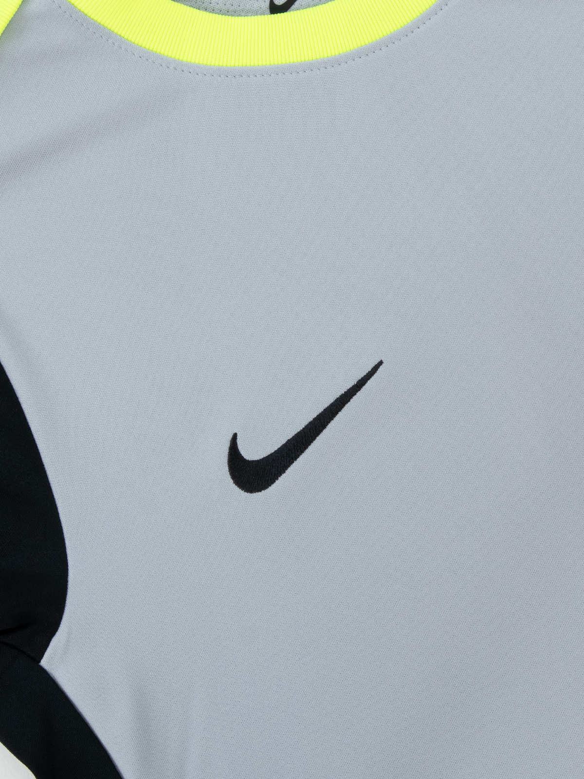 Picture of ACADPRO 24 TRAINING JERSEY - JUNIOR