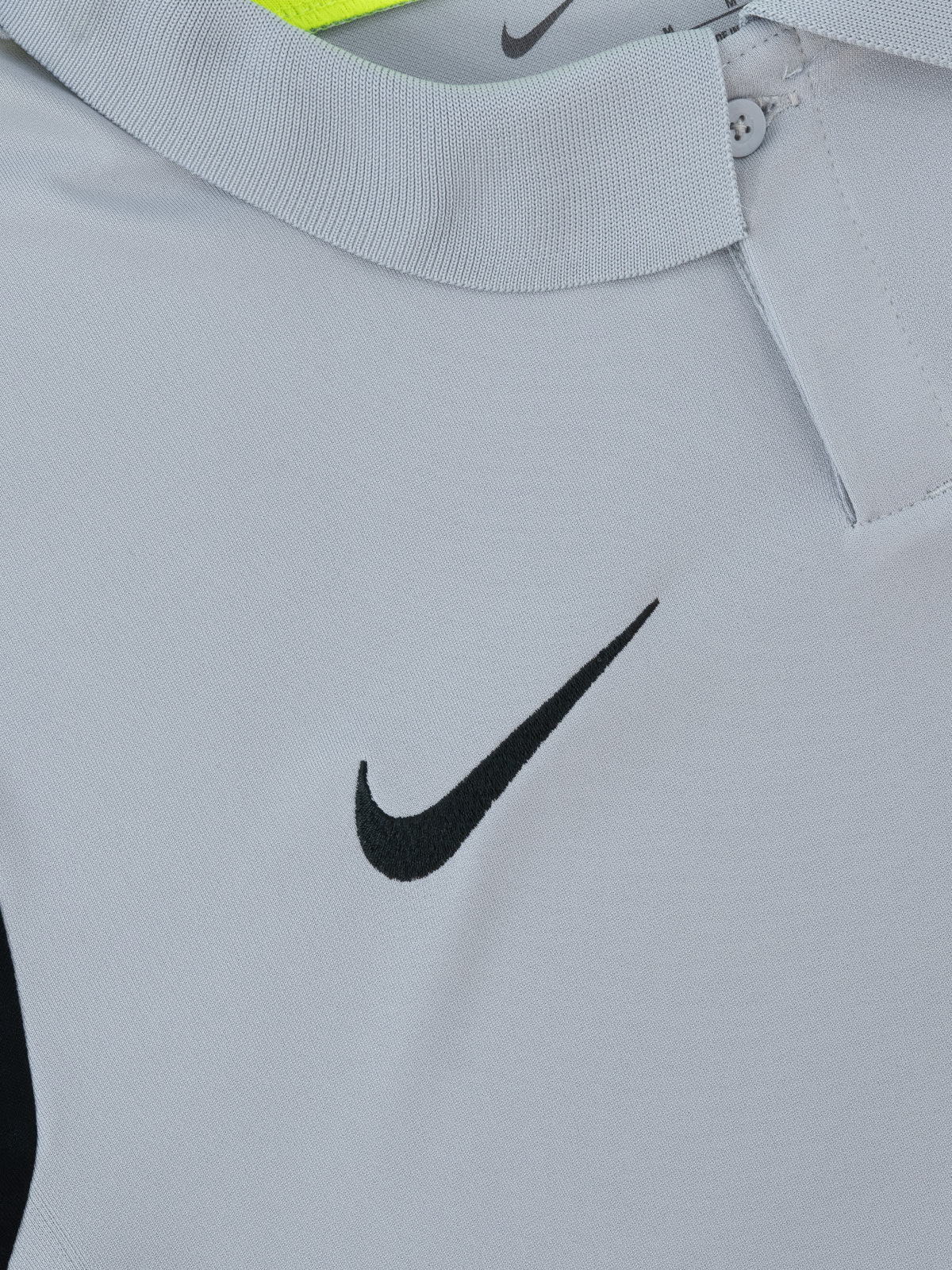 Picture of ACADPRO 24 POLO - ADULT