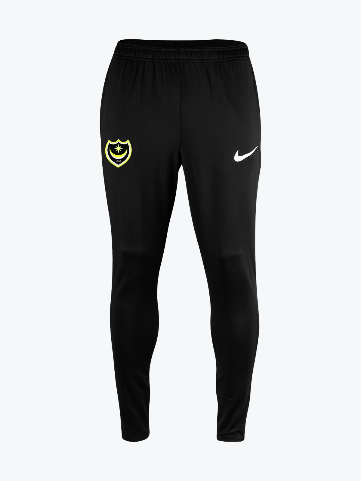 Picture of ACADPRO 24 TRAINING PANT - JUNIOR
