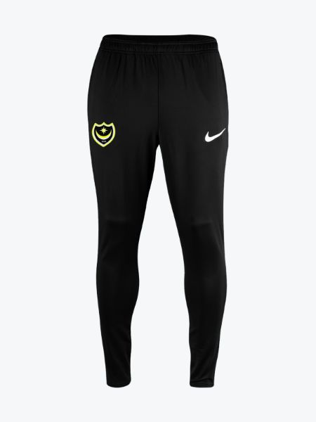Picture of ACADPRO 24 TRAINING PANT - JUNIOR