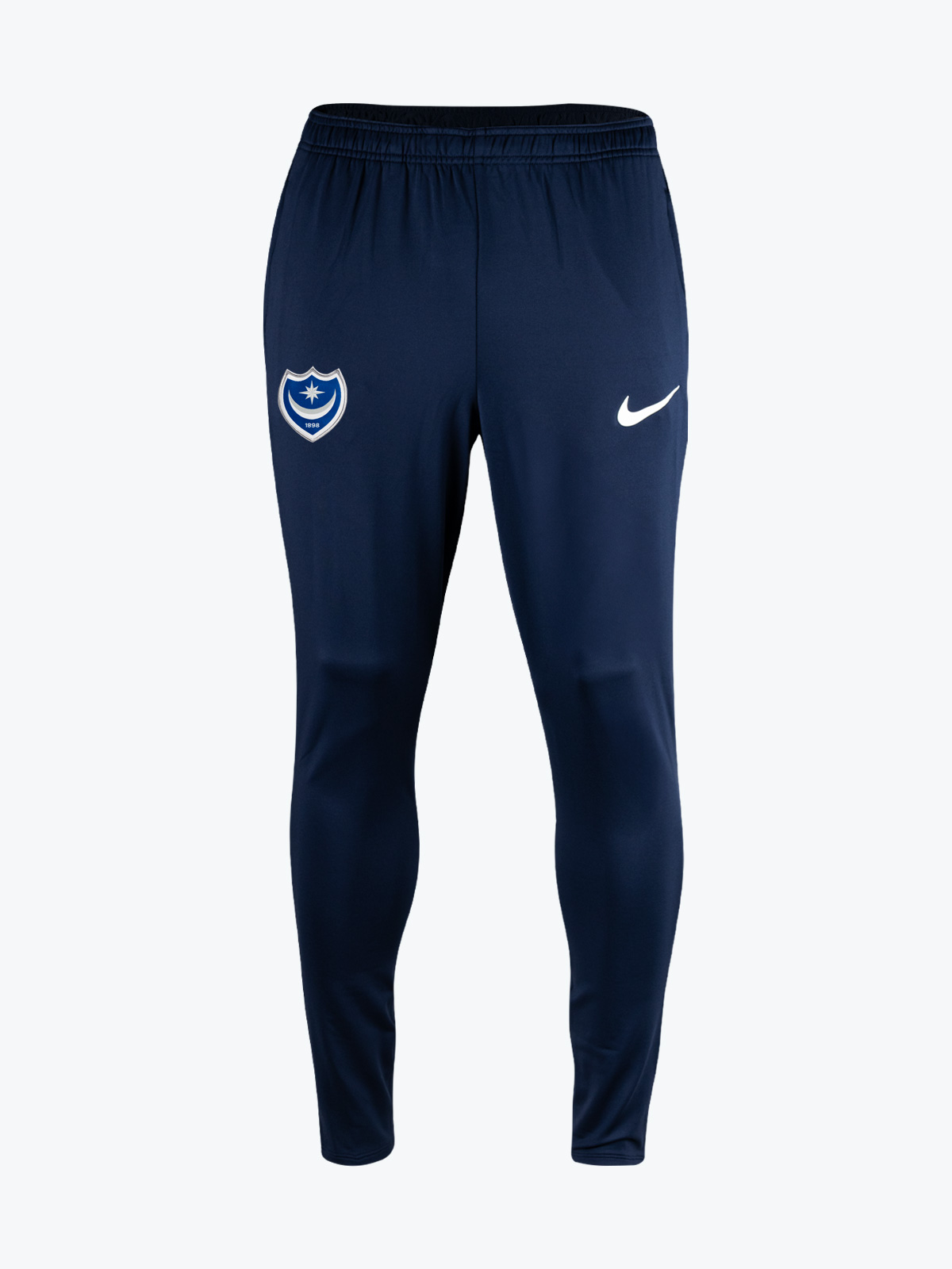 Picture of STRIKE 24 WOMENS PANT - ADULT