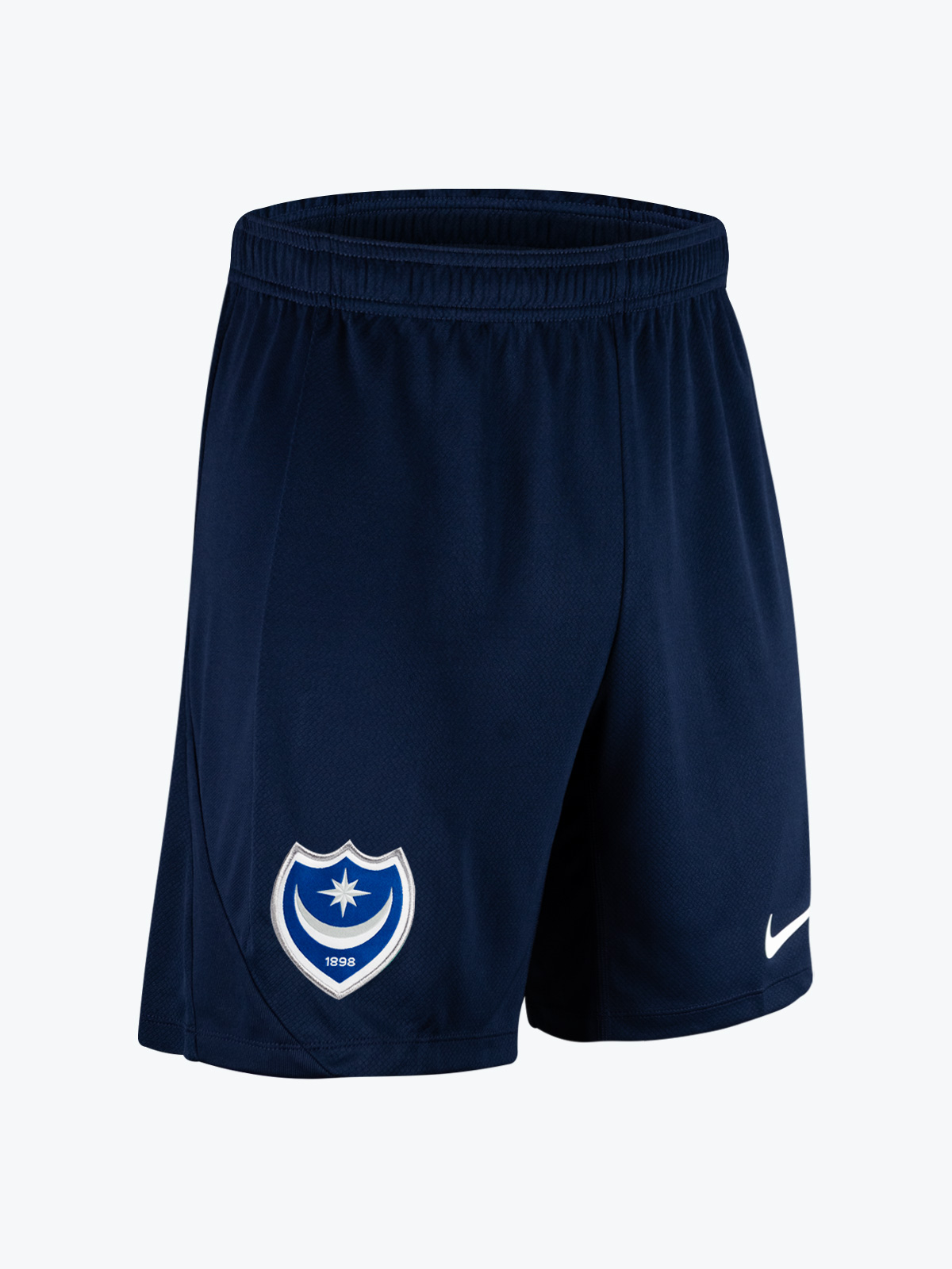 Picture of STRIKE 24 TRAINING SHORT - ADULT
