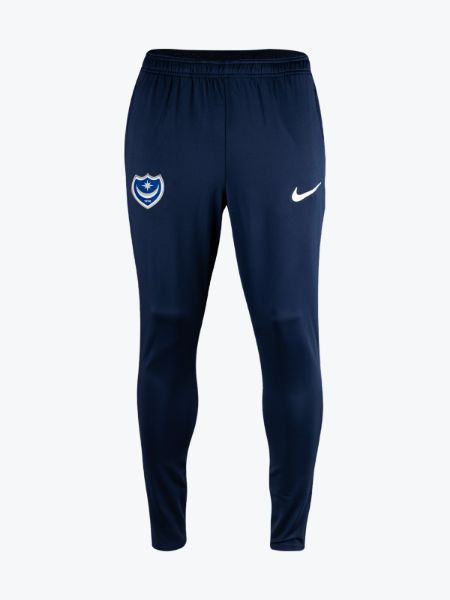 Picture of STRIKE 24 TRAINING PANT - ADULT