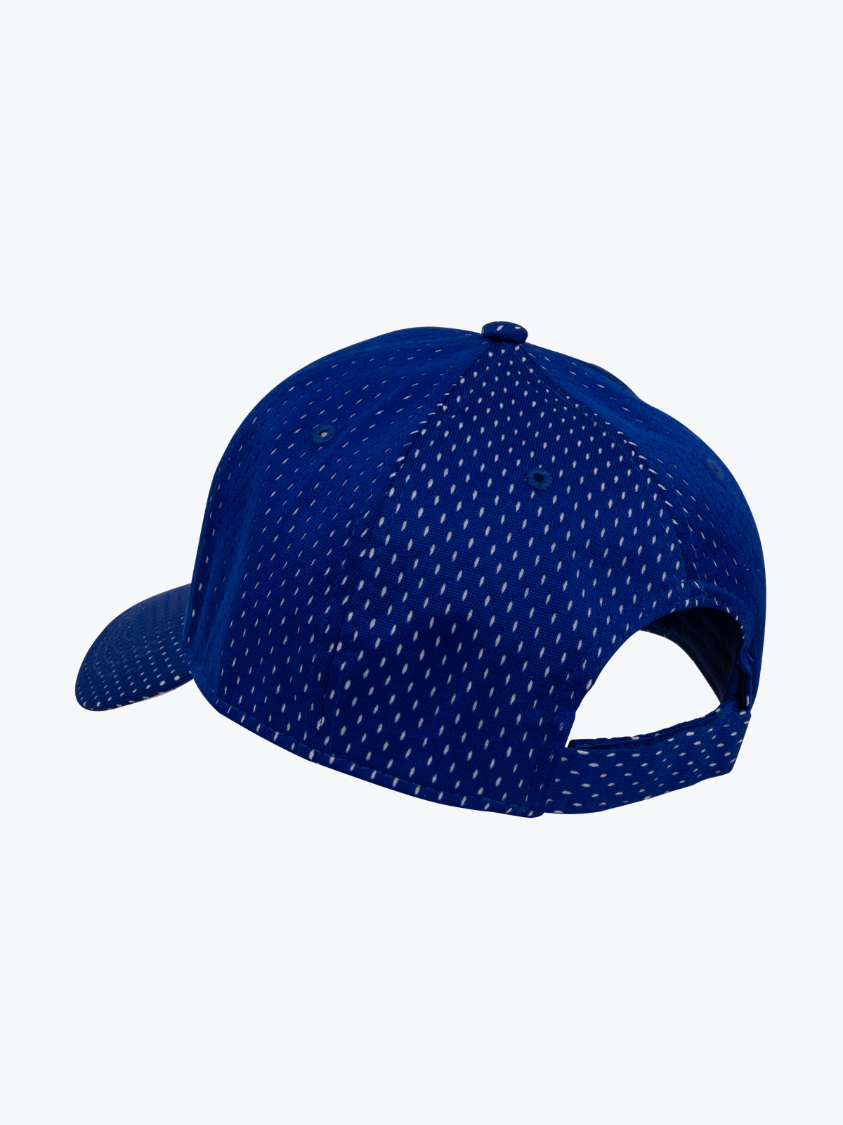 Picture of MESH OVERLAY CAP