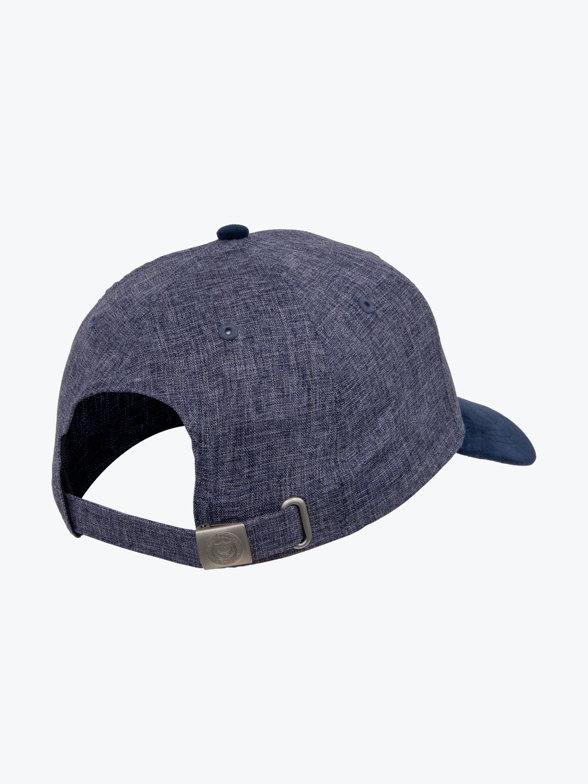 Picture of PFC CHAMBRAY CAP