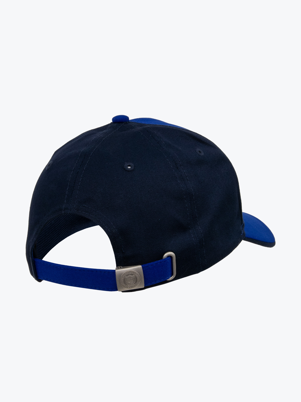 Picture of CORE STRIPE PEAK CAP