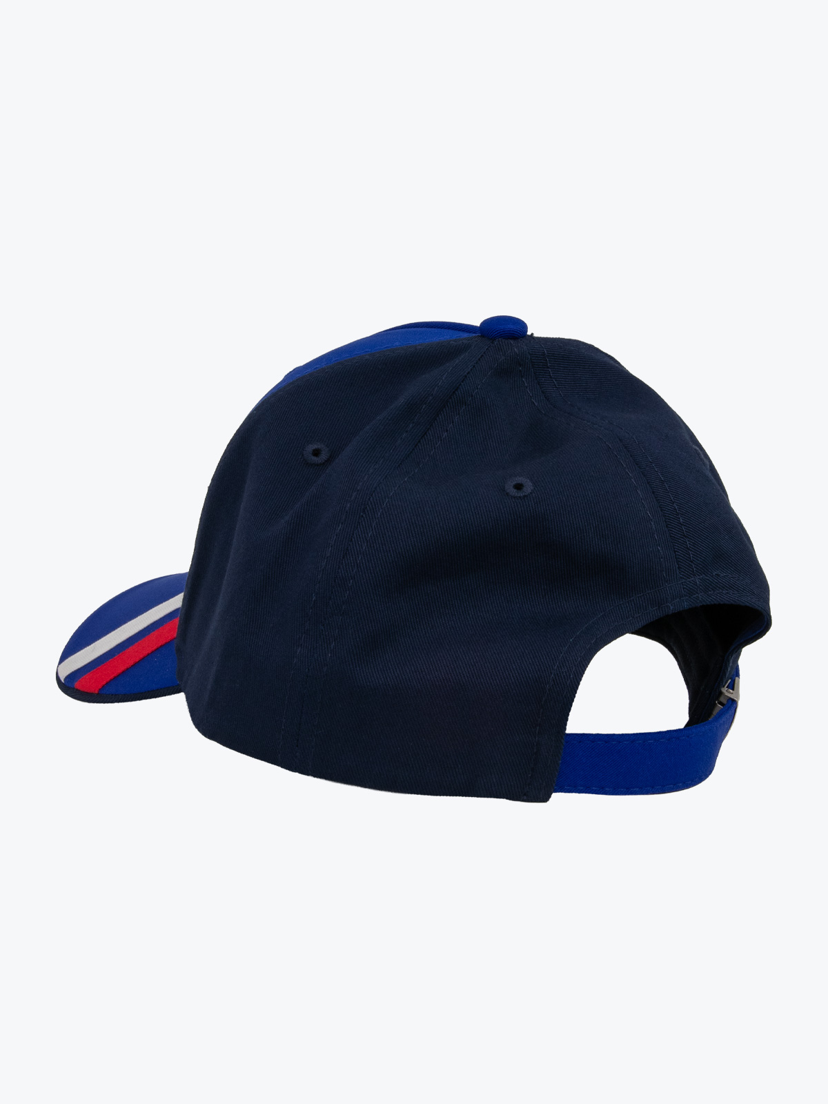 Picture of CORE STRIPE PEAK CAP