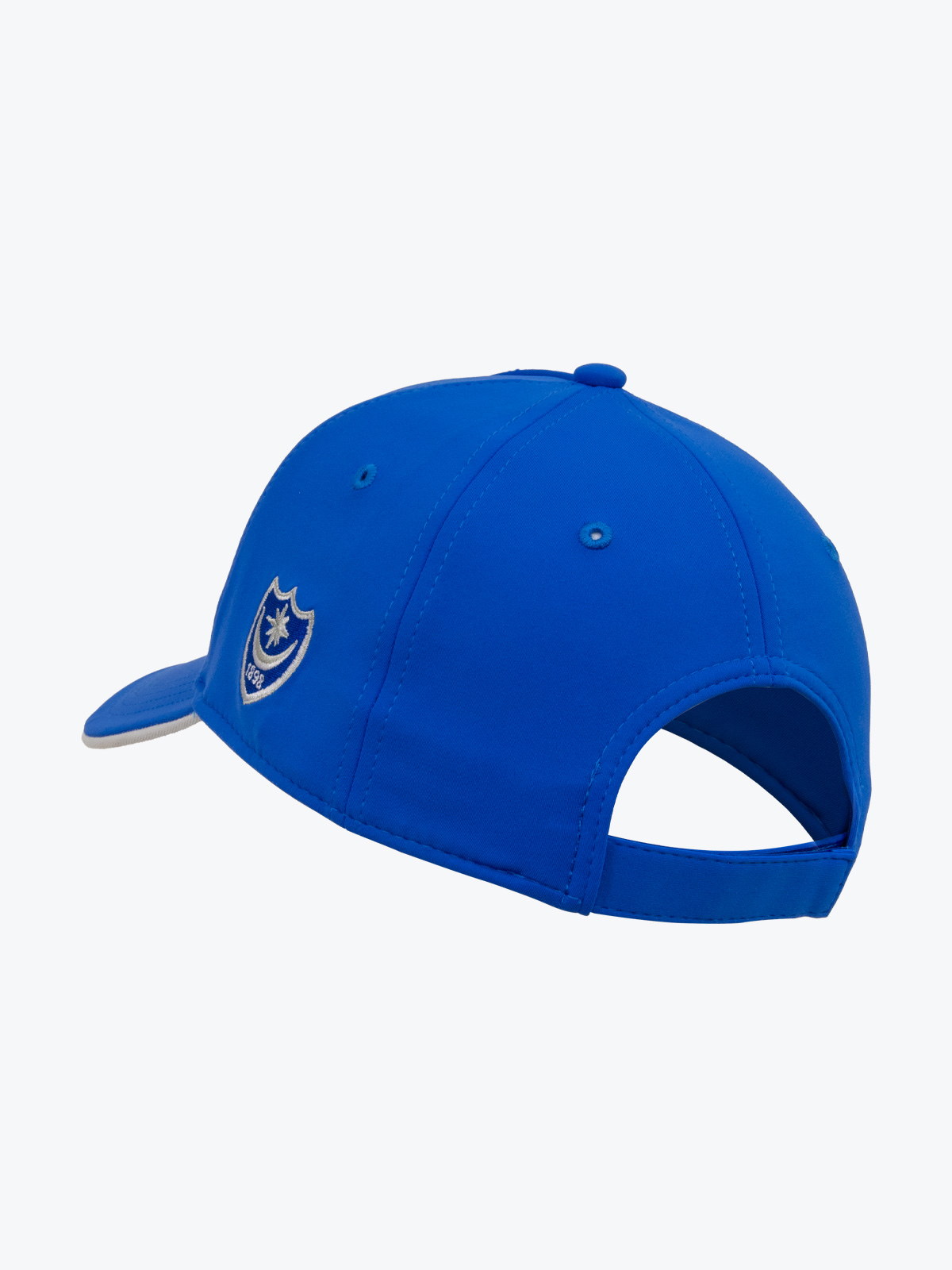 Picture of SCRIPT POP CAP