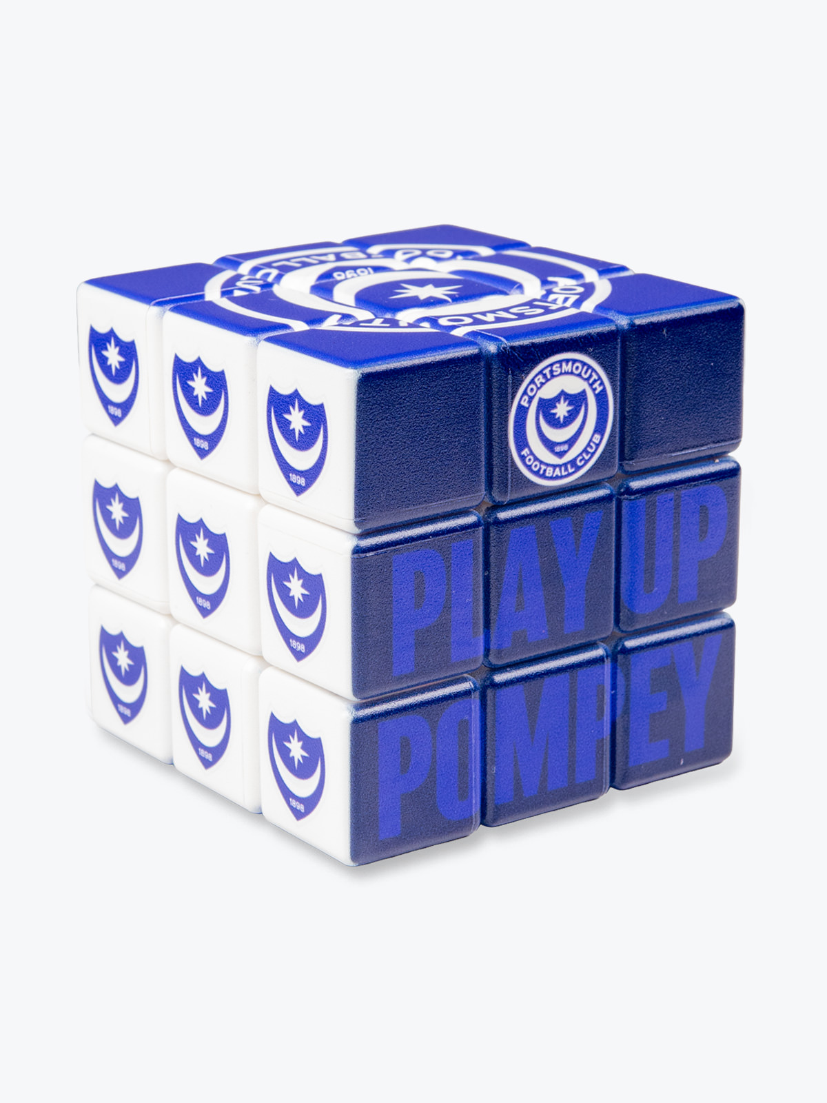 Picture of MAGIC CUBE