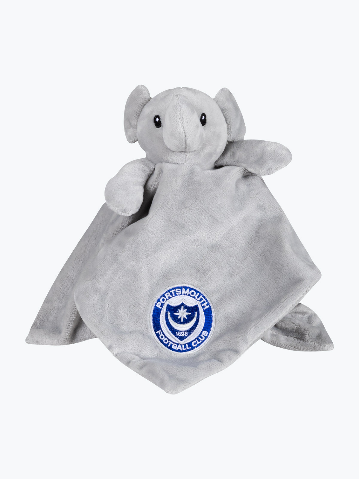Picture of ELEPHANT COMFORTER