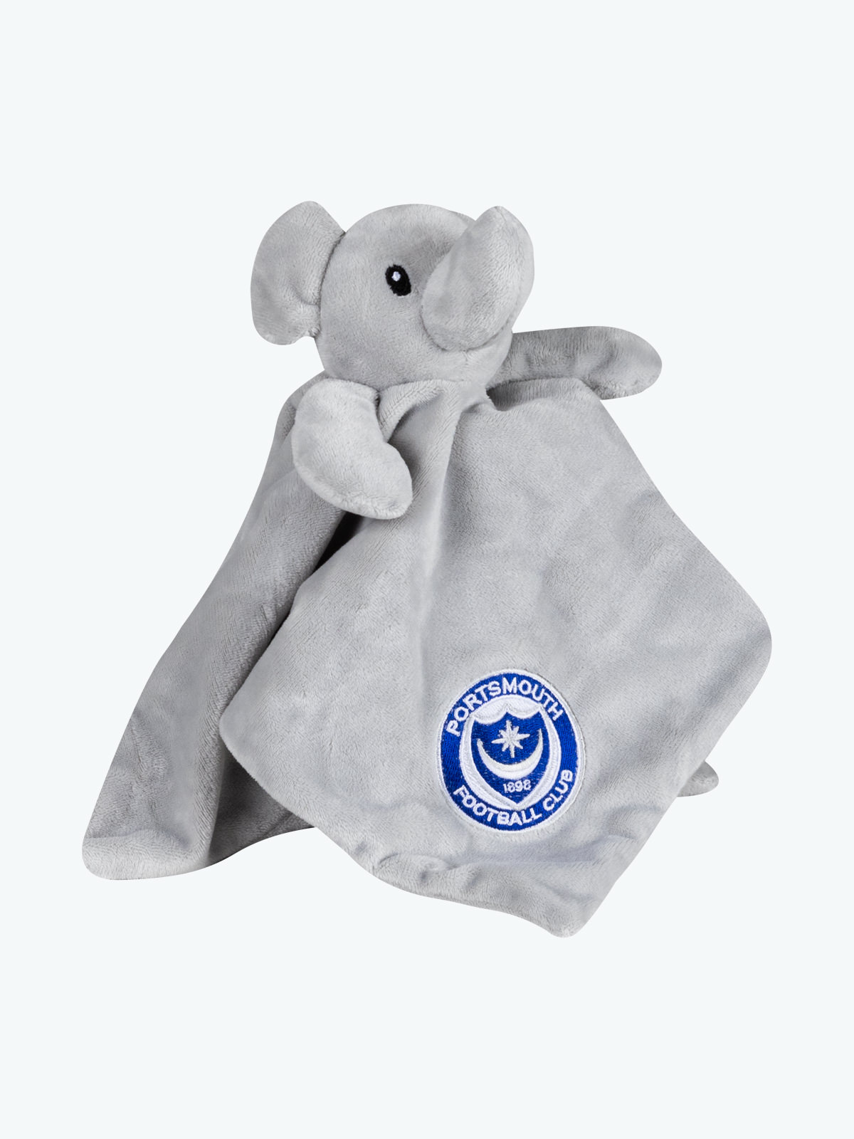 Picture of ELEPHANT COMFORTER