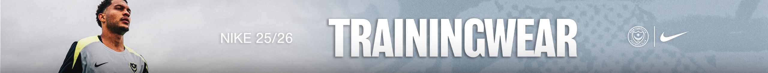 pm_ch_training-d