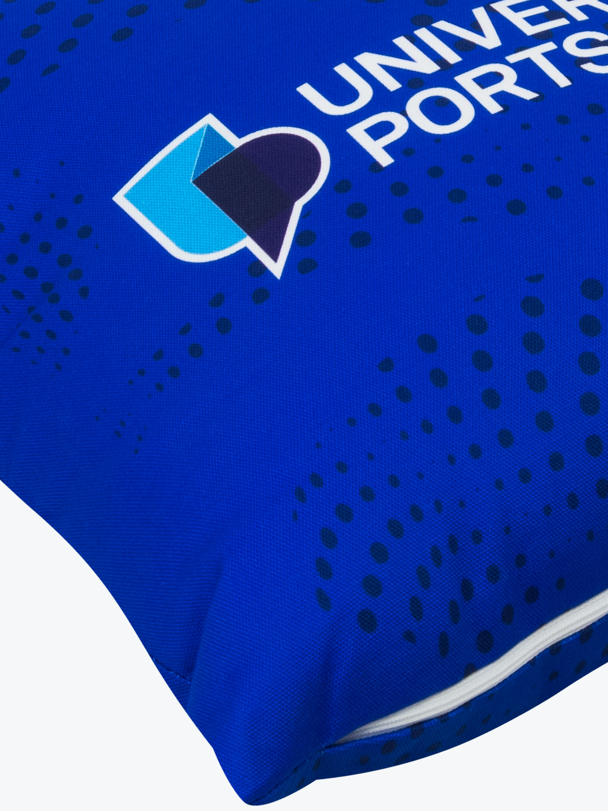 Picture of HOME KIT PATTERN CUSHION