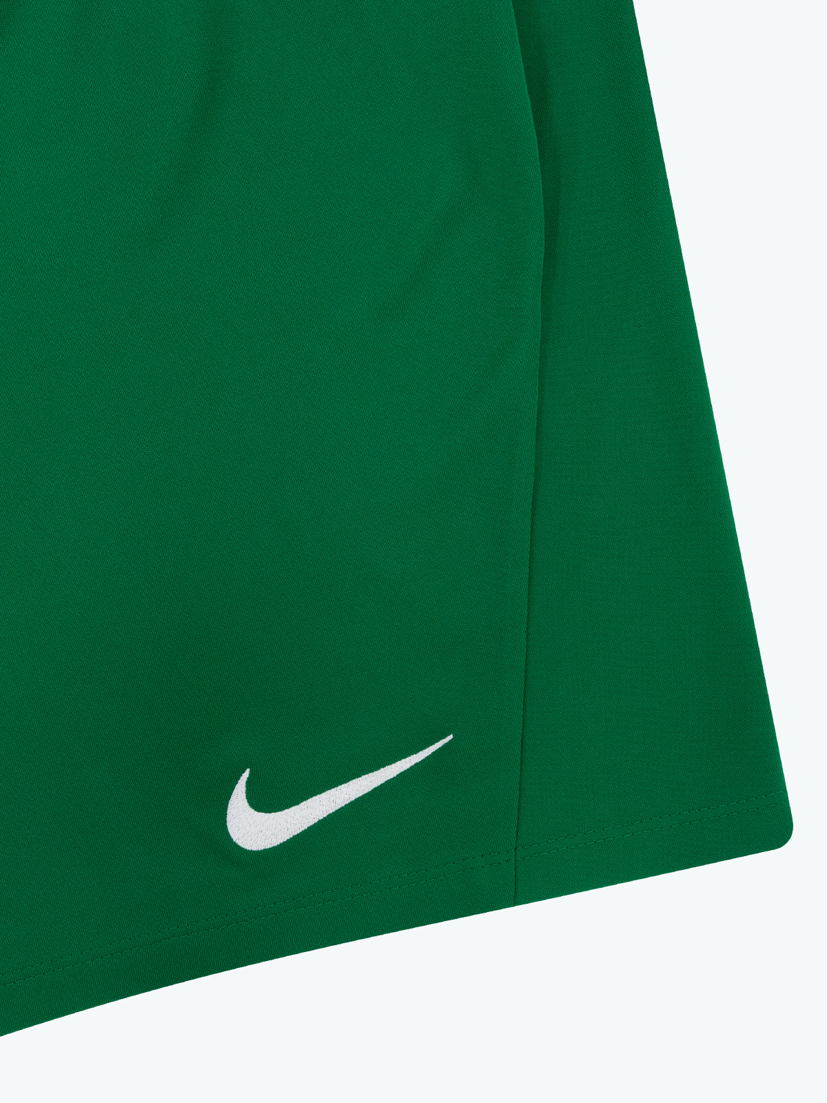 Picture of GK SHORT 25-26 - ADULT