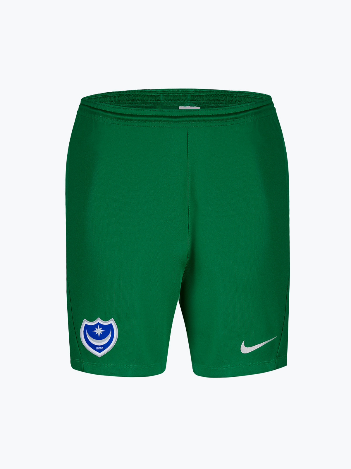 Picture of GK SHORT 25-26 - JUNIOR