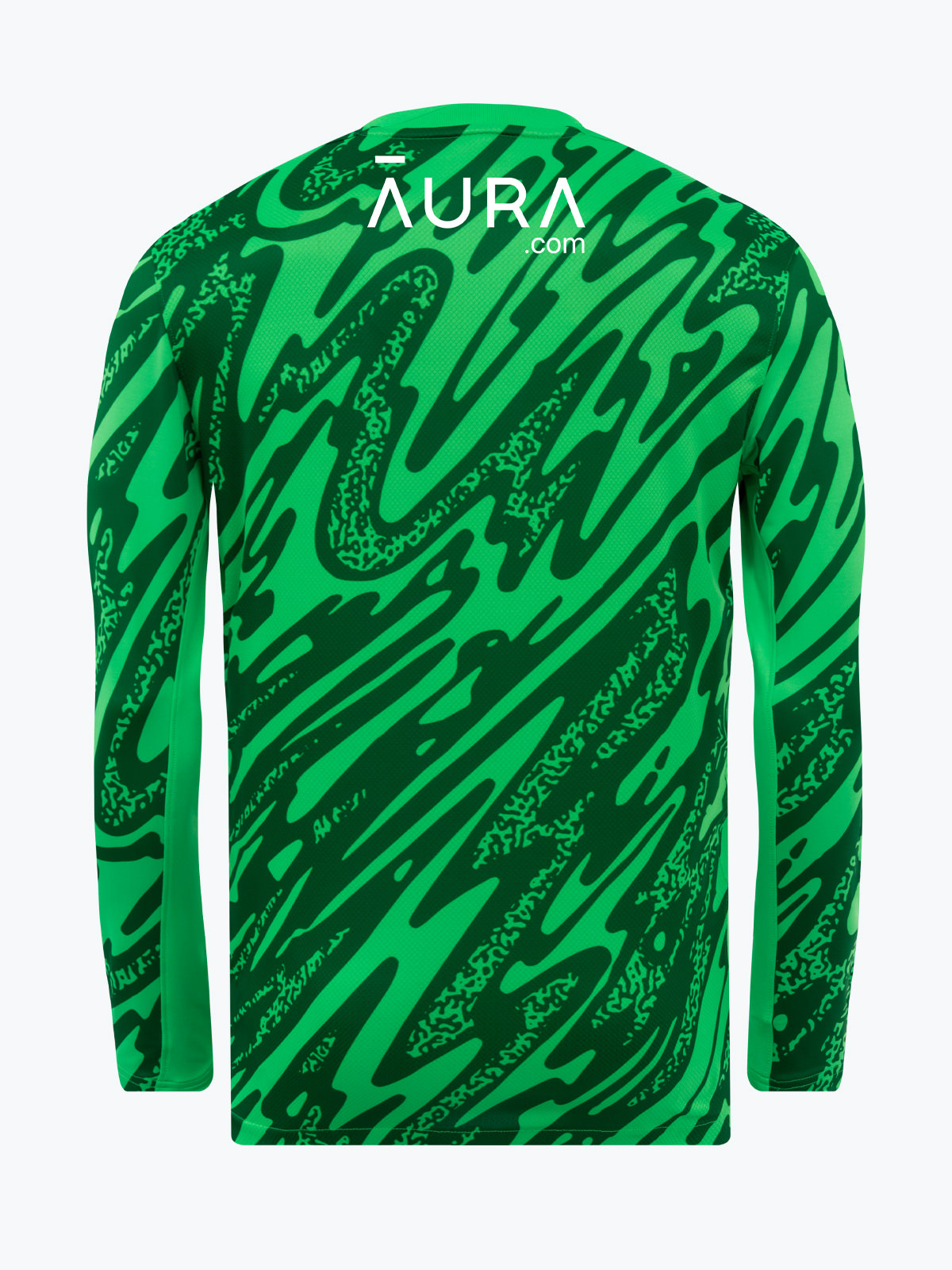 Picture of L/S GK JSY 25-26 - JUNIOR