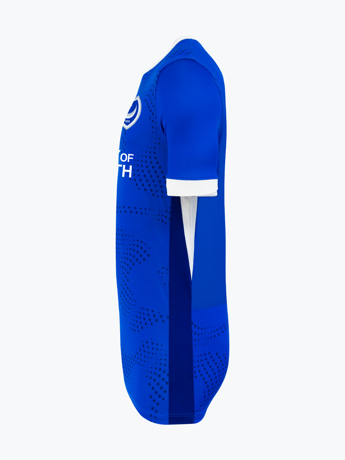 Picture of HOME JSY 25-26 - ADULT