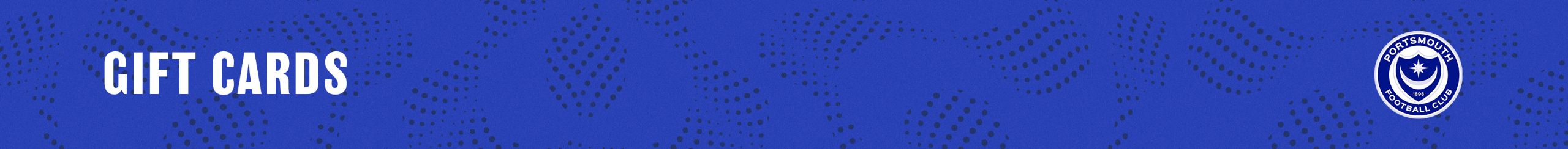 pm_ch_gift-cards-d