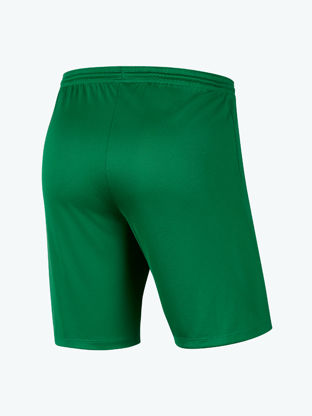 Picture of GK SHORT 25-26 - ADULT