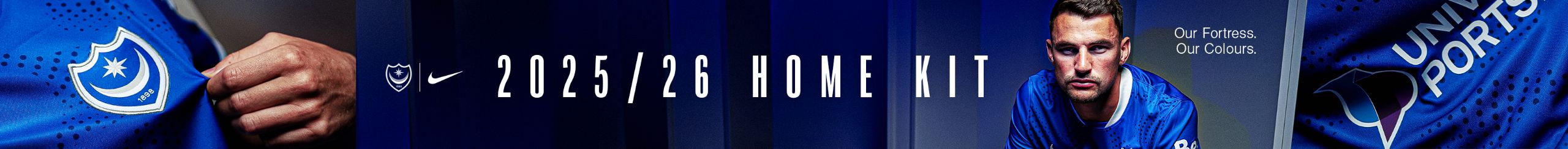 pm_ch_homereplica-d