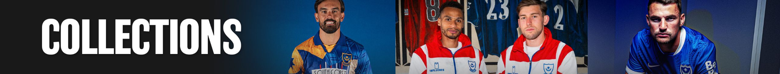 collections-header-d