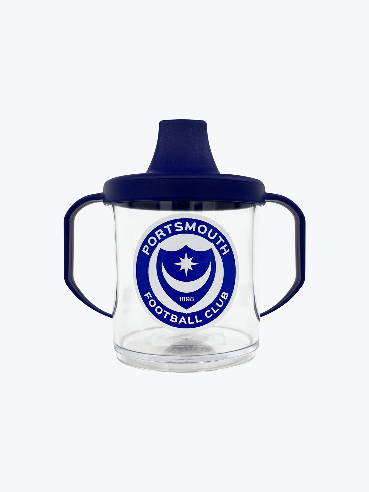 Picture of BABY TRAINER CUP