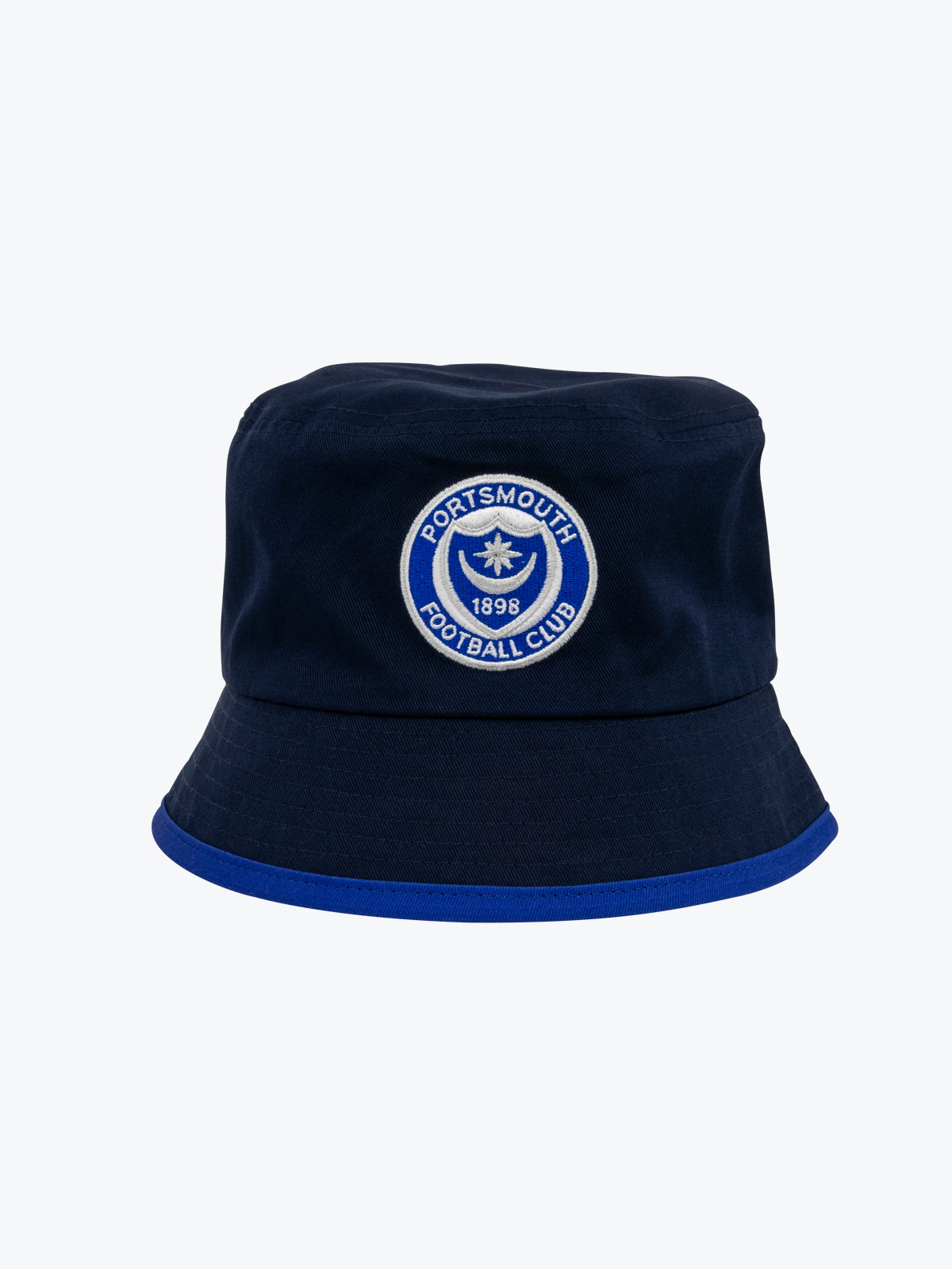 Picture of REVERSIBLE BUCKET HAT