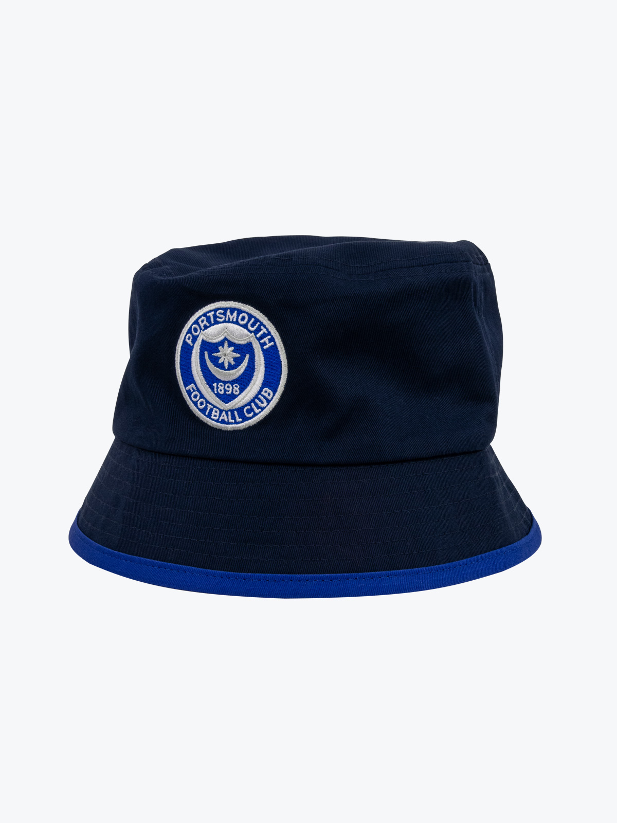 Picture of REVERSIBLE BUCKET HAT