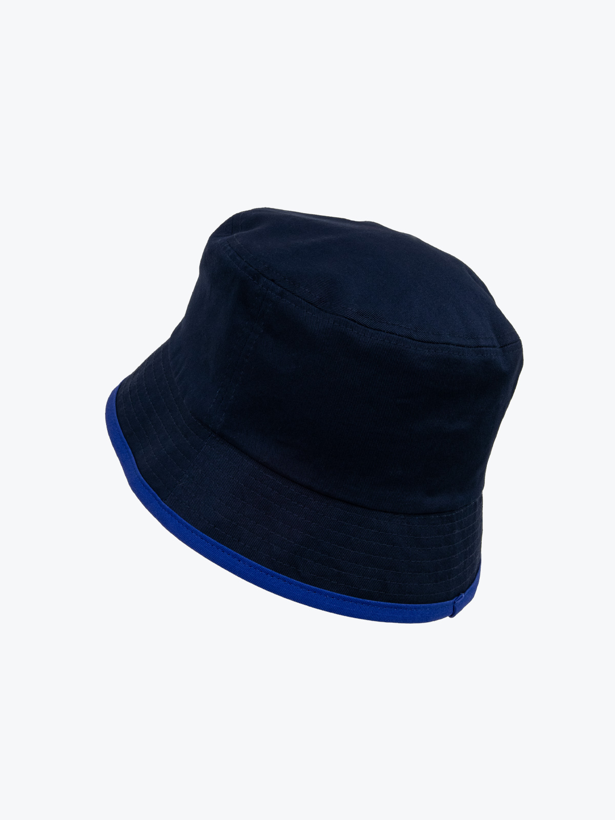 Picture of REVERSIBLE BUCKET HAT