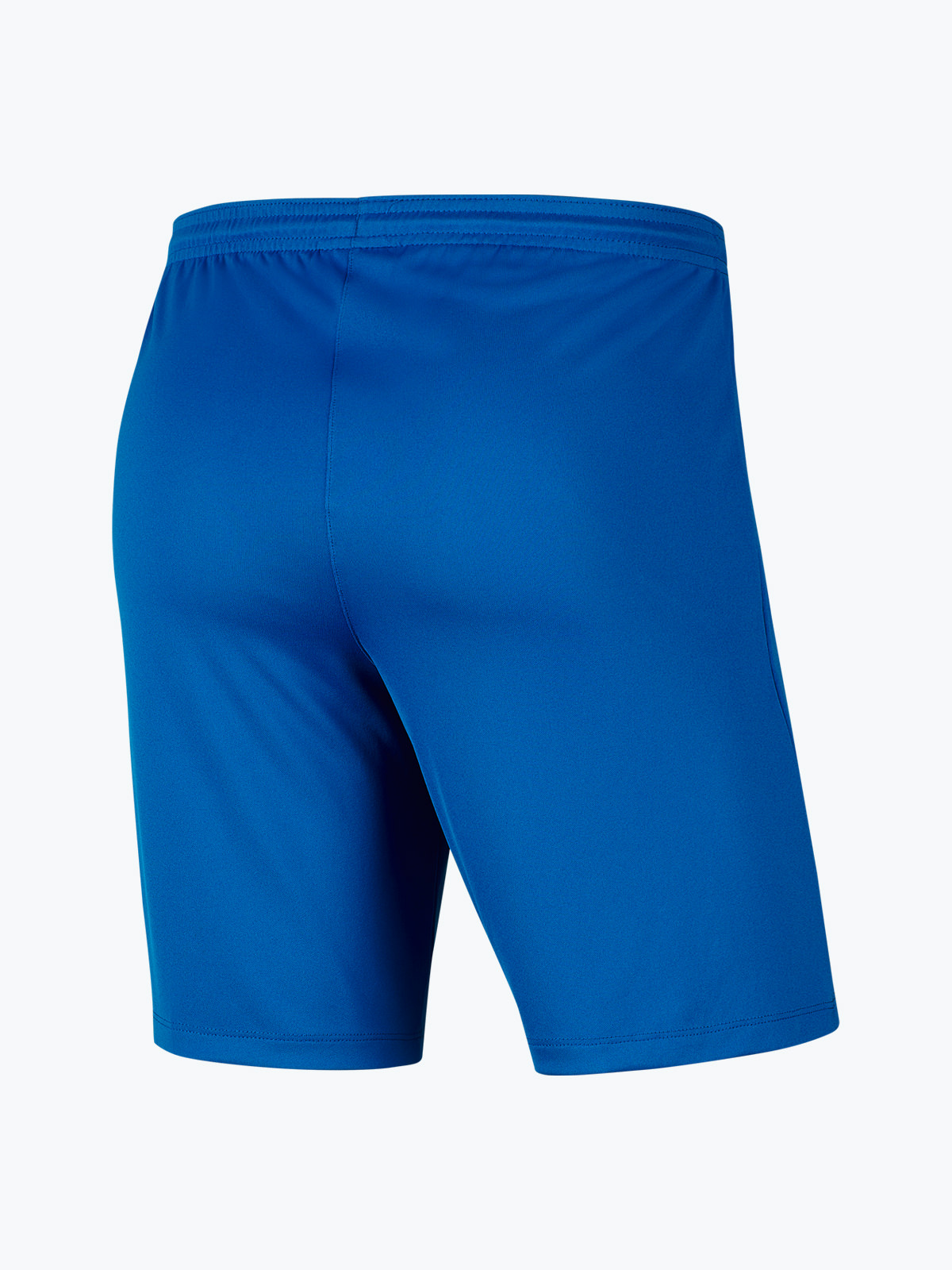 Picture of AWAY SHORT 25-26 - JUNIOR