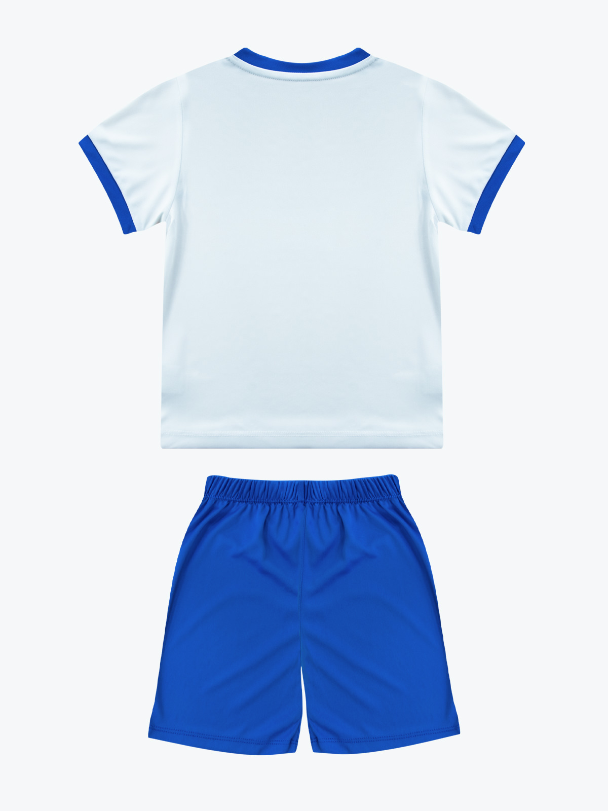 Picture of AWAY INFANT KIT 25-26