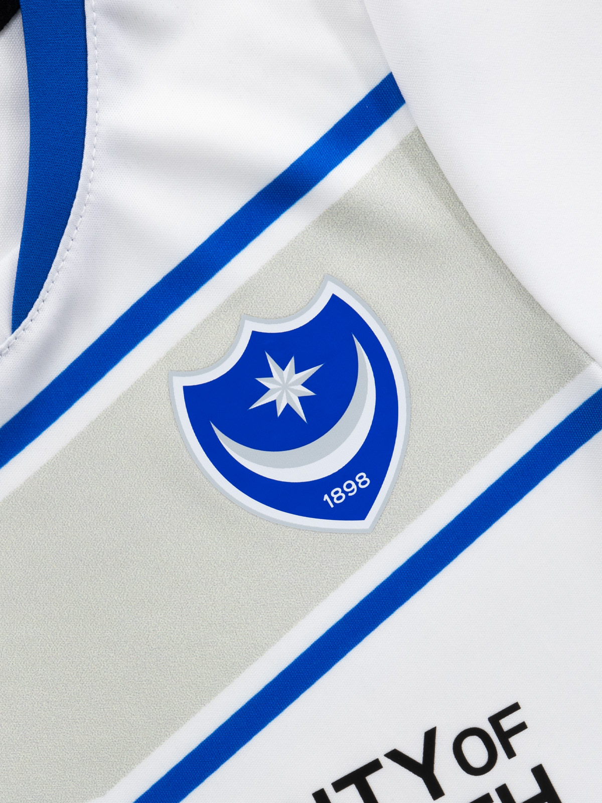 Picture of AWAY INFANT KIT 25-26