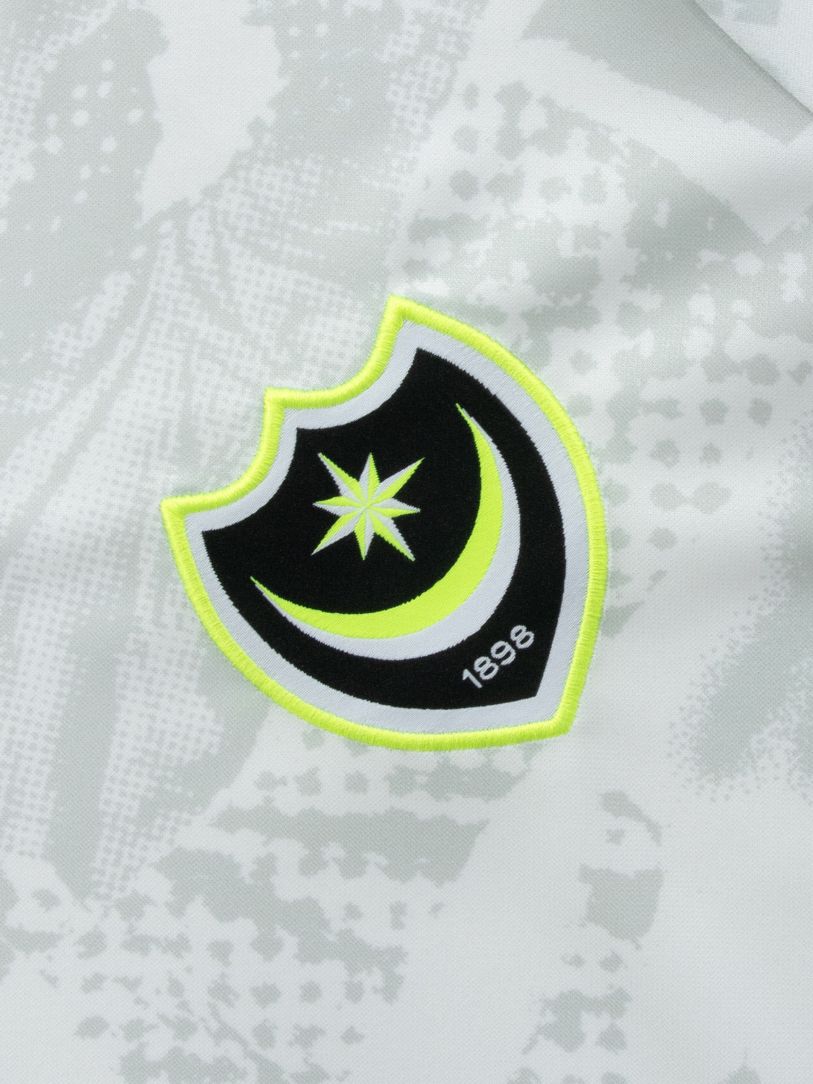 Portsmouth FC | PRE MATCH WARM UP T SHIRT 25-26 - JUNIOR