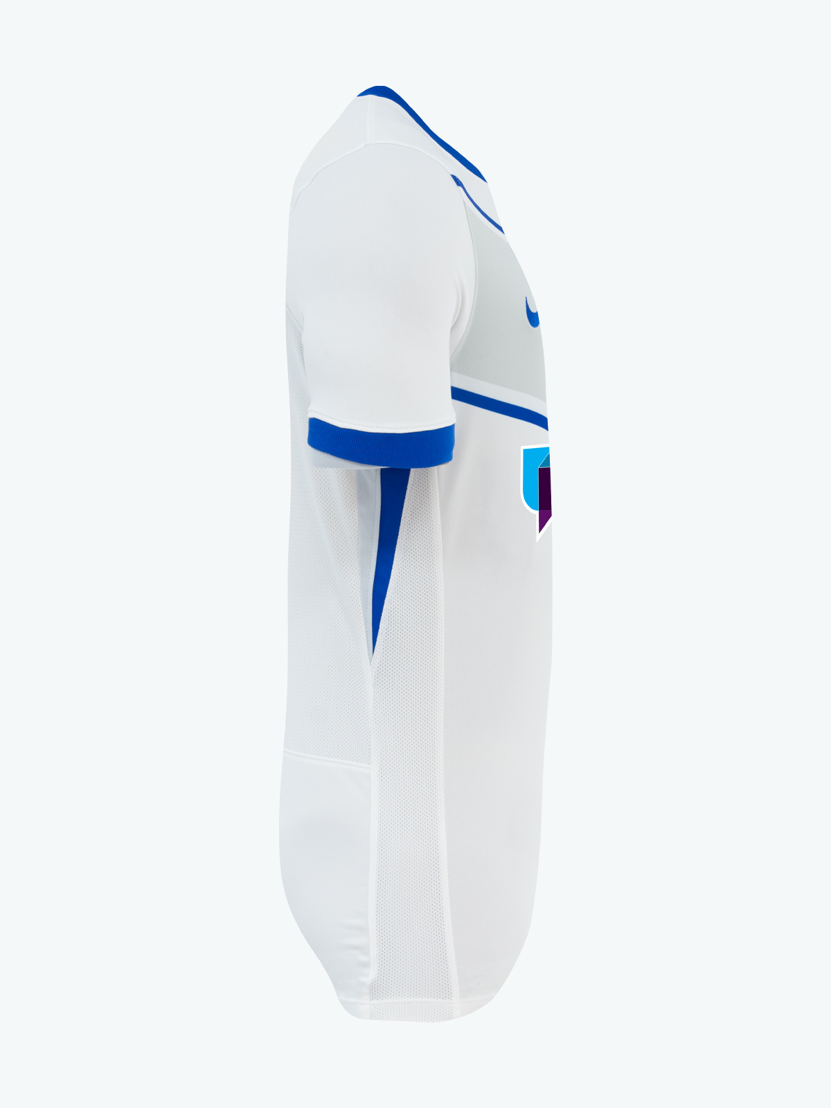 Picture of AWAY JSY 25-26 - ADULT