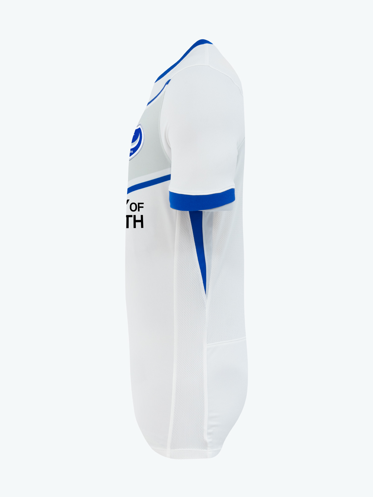 Picture of AWAY JSY 25-26 - ADULT