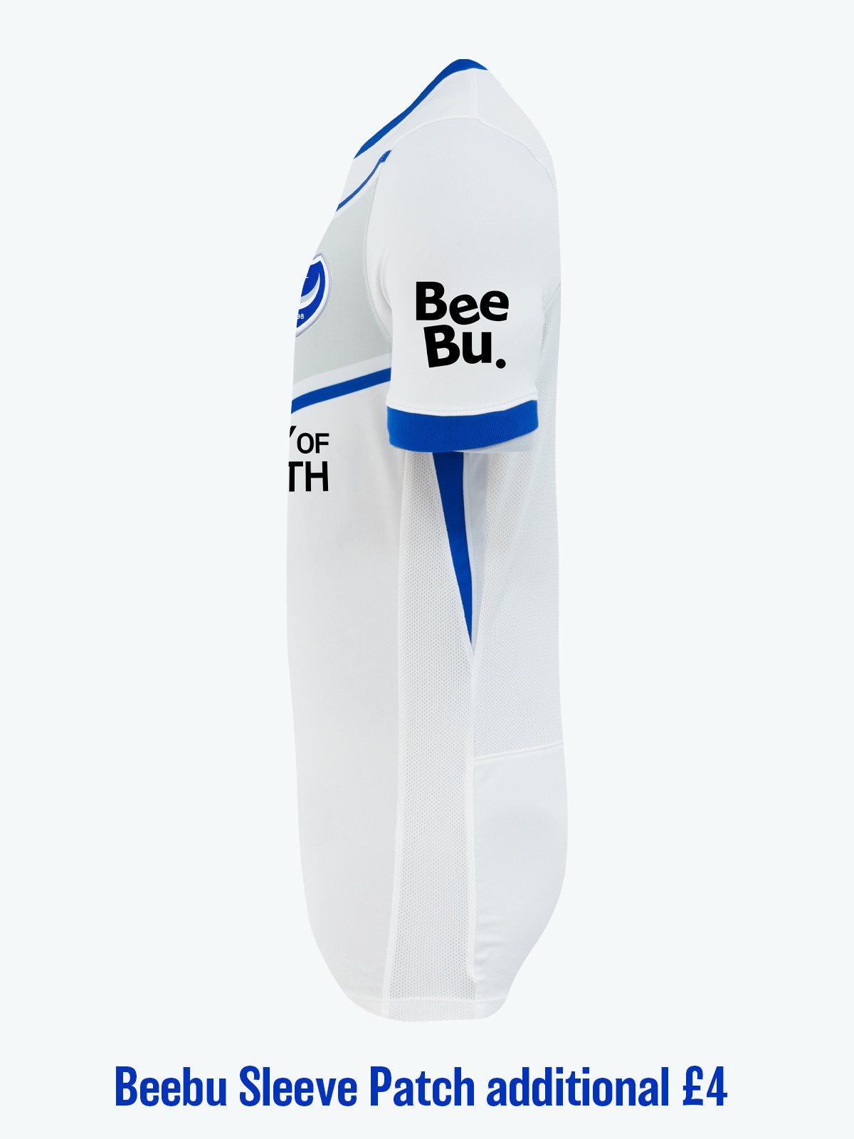 Picture of AWAY JSY 25-26 - ADULT