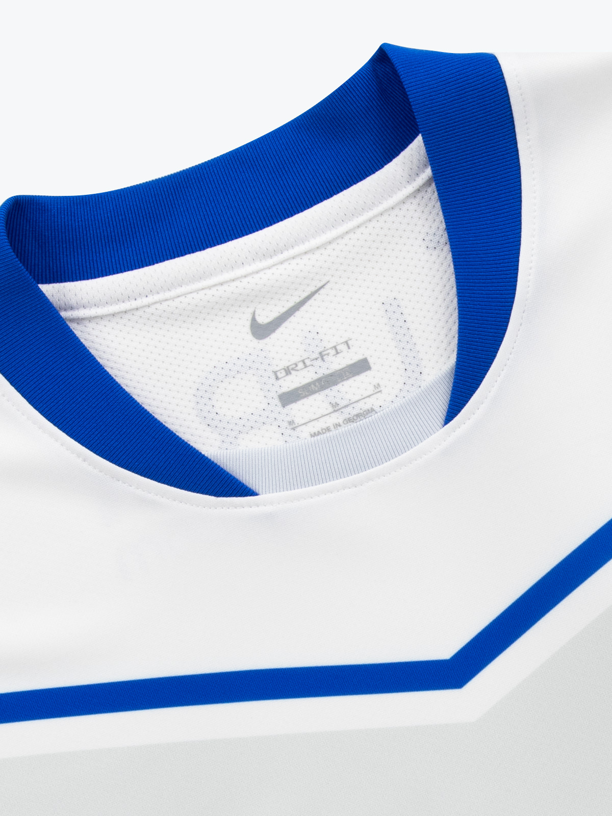 Picture of AWAY JSY 25-26 - ADULT