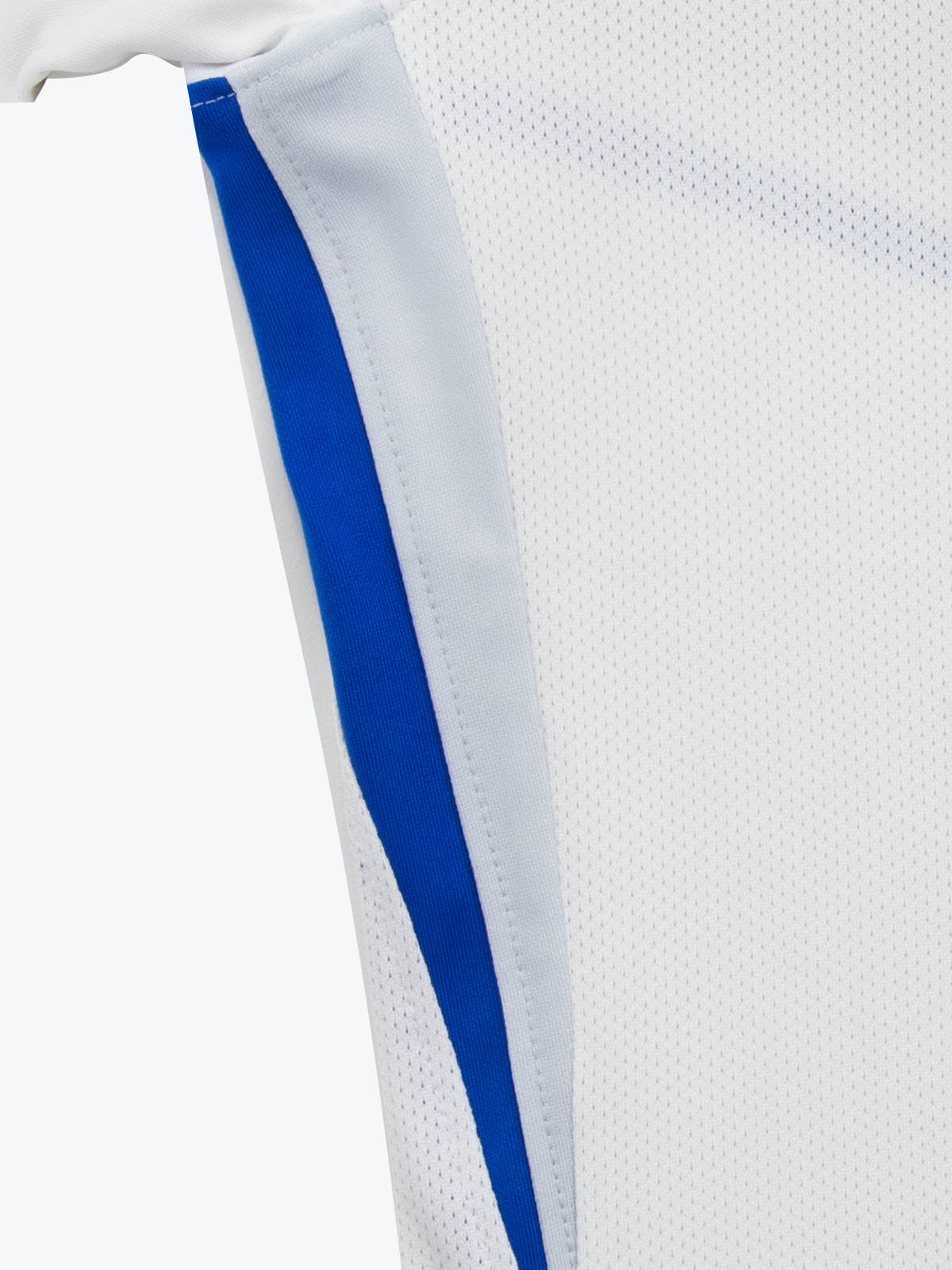 Picture of WOMENS AWAY JERSEY 25-26 - ADULT