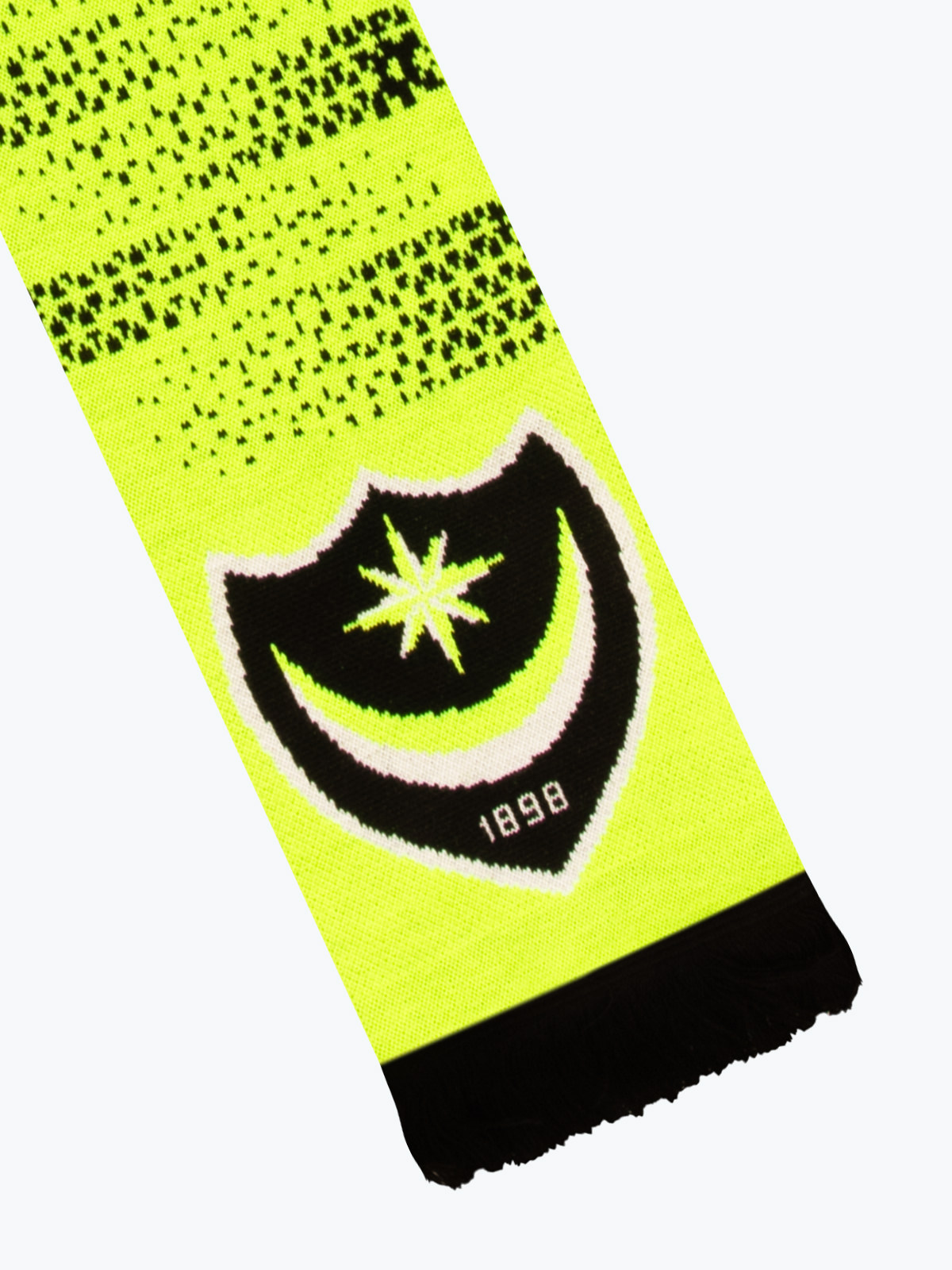 Picture of 3RD SCARF