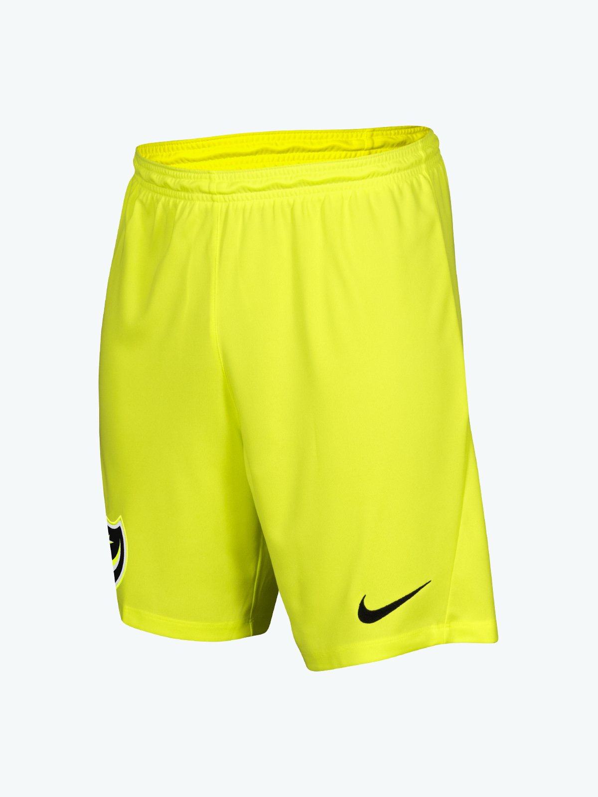 Picture of 3RD SHORT 25-26 - ADULT